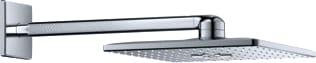Grohe - Rainshower SmartActive Cube Douchekop Rainsh310 Hfddchst 4K