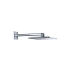Grohe - Rainshower SmartActive Cube Douchekop Rainsh310 Hfddchst 4K