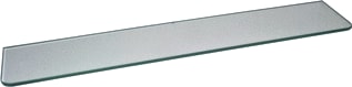 Emco - Universeel Toebeh./onderd. badkameraccessoires 141000091