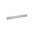 Emco - Universeel Toebeh./onderd. badkameraccessoires 141000091