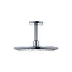 Grohe - Rainshower SmartActive Cube Douchekop Rainsh310 Hfddchst 4K Pl
