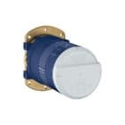 Grohe - Rainshower Inbouwmengkraan Inbouwbox