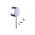 Grohe - Bedieningselement sanitairkraan Bedelkrn 46915000