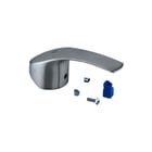 Grohe - Bedieningselement sanitairkraan bedelkrn 46897dc0