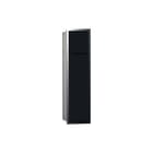 Emco - Asis 150 Module sanitaire accessoires combiacc 974027940