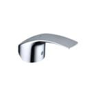 Grohe - Bedieningselement sanitairkraan Bedelkrn 46865000