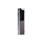 Emco - Asis Plus Module sanitaire accessoires 975611011