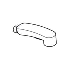 Grohe - Keukenhanddouche Uitrkbare Hnddch 46956000