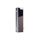 Emco - Asis Plus Module sanitaire accessoires 975611012