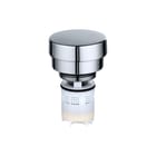 Grohe - Kraanbovendeel Krbdeel Kardoes