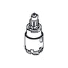 Miniatuur 1