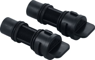 Grohe - Toebeh./onderdelen sanitaire kranen Wartels 4901000M