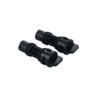 Grohe - Toebeh./onderdelen sanitaire kranen Wartels 4901000M