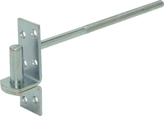 GB - Tuinbeslag Product.. 17249999