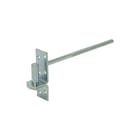 GB - Tuinbeslag Product..  17249999