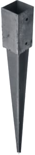 ASF - Grondanker asff 17250121