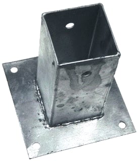 ASF - Grondanker Asff 17252071