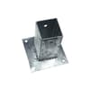 Miniatuur 1