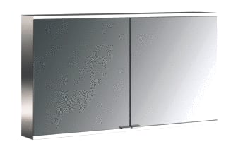 Emco - Prime 2 Wastafel spiegelkast spieglkst 949706046