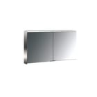 Emco - Prime 2 Wastafel spiegelkast spieglkst 949706046