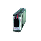 Omron - UPS UPS OPTIONS Toebehoren/onderdelen voor UPS Batt Bu3002Swg