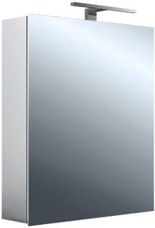 Emco - Mee Wastafel spiegelkast 949805049
