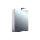 Emco - Mee Wastafel spiegelkast 949805049