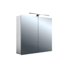 Emco - Mee Wastafel spiegelkast 949805051