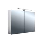 Emco - Mee Wastafel spiegelkast 949805052