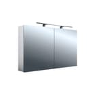 Emco - Mee Wastafel spiegelkast 949805053