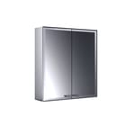 Emco - Prestige 2 Wastafel spiegelkast spieglkst 989707001