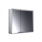Emco - Prestige 2 Wastafel spiegelkast spieglkst 989707002