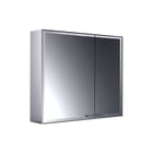 Emco - Prestige 2 Wastafel spiegelkast spieglkst 989707003
