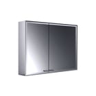 Emco - Prestige 2 Wastafel spiegelkast spieglkst 989707004