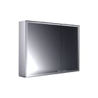Emco - Prestige 2 Wastafel spiegelkast spieglkst 989707005