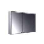 Emco - Prestige 2 Wastafel spiegelkast spieglkst 989707006