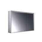 Emco - Prestige 2 Wastafel spiegelkast spieglkst 989707007