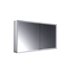 Emco - Prestige 2 Wastafel spiegelkast spieglkst 989707008