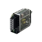 Omron - POWER SUPPLIES S8FS Gelijkstroomvoedingseenheid voeding s8fs2001m 15w