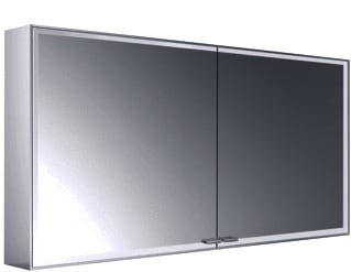 Emco - Prestige 2 Wastafel spiegelkast spieglkst 989707009