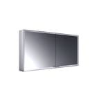 Emco - Prestige 2 Wastafel spiegelkast spieglkst 989707009