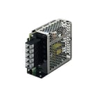 Omron - POWER SUPPLIES S8FS Gelijkstroomvoedingseenheid voeding s8fs2002r 15w