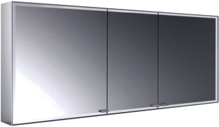 Emco - Prestige 2 Wastafel spiegelkast spieglkst 989707010