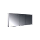 Emco - Prestige 2 Wastafel spiegelkast spieglkst 989707010