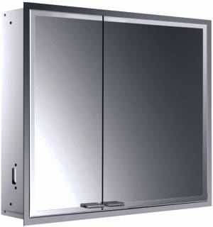 Emco - Prestige 2 Wastafel spiegelkast spieglkst 989707102