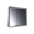 Emco - Prestige 2 Wastafel spiegelkast spieglkst 989707102