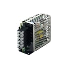 Omron - POWER SUPPLIES S8FS Gelijkstroomvoedingseenheid voeding s8fs2006a 15w