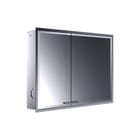 Emco - Prestige 2 Wastafel spiegelkast spieglkst 989707104