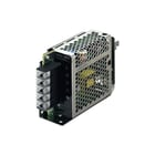 Omron - POWER SUPPLIES S8FS Gelijkstroomvoedingseenheid Voeding S8Fs2007M 15W