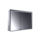 Emco - Prestige 2 Wastafel spiegelkast spieglkst 989707106